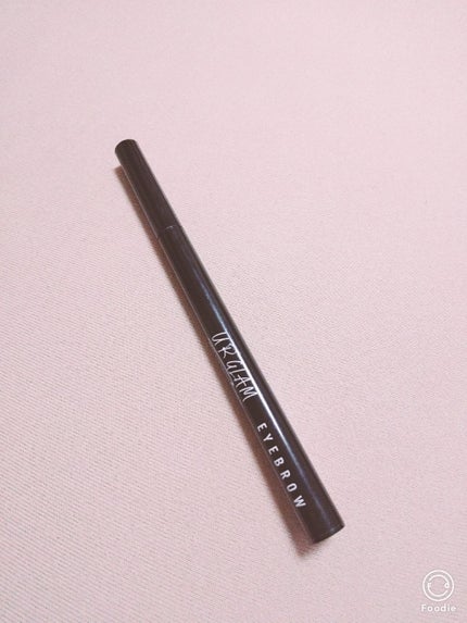 エスポルール リップティント/エスポルール/リップティントを使ったクチコミ(4枚目)