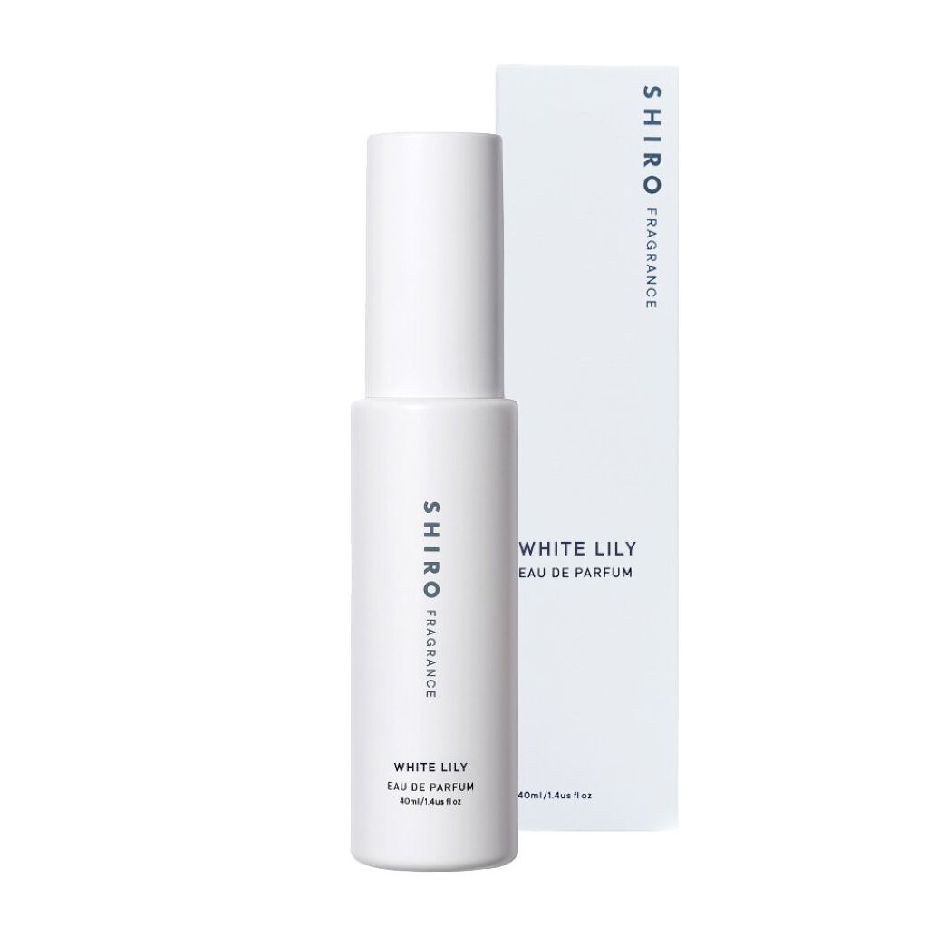 チャンス オー タンドゥル オードゥ トワレット(ヴァポリザター)/CHANEL/香水(レディース)を使ったクチコミ（3枚目）