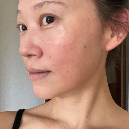 Pinderella/Marengo/シートマスク・パックを使ったクチコミ(5枚目)