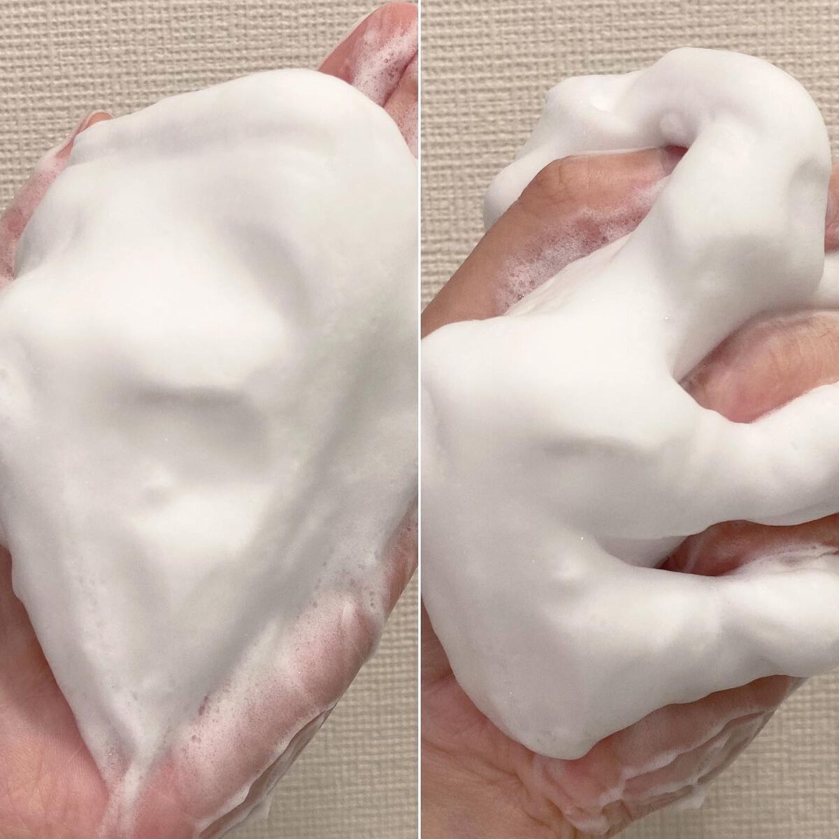 オルビス ユー ドット モイスチャー/オルビス/フェイスクリームを使ったクチコミ(2枚目)