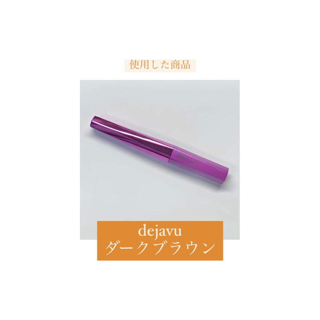 ãå¡ãã€ããŸã€ããèªãŸã€ãéç«ãŠã¿ã€ã/ããžã£ãŽã¥/ãã¹ã«ã©ã䜿ã£ãã¯ãã³ãïŒ9æç®ïŒ