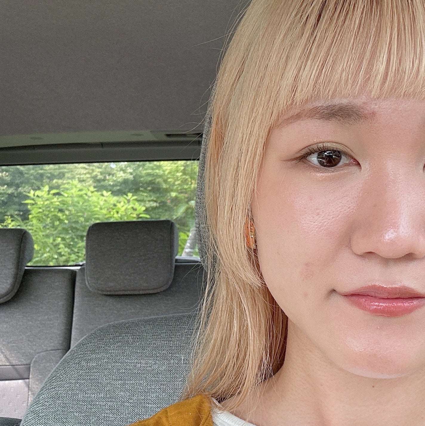 エクスプローラ12色 動物アイシャドウパレット/PERFECT DIARY/アイシャドウパレットを使ったクチコミ(2枚目)