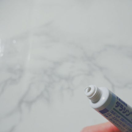 ダラシンTゲル 1% (医薬品)/佐藤製薬/その他を使ったクチコミ(2枚目)