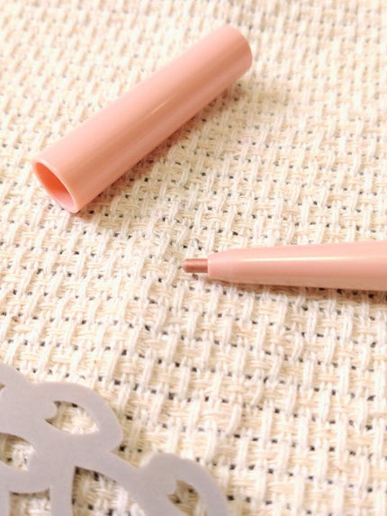 ジェルアイライナー/CEZANNE/ジェルアイライナーを使ったクチコミ(4枚目)