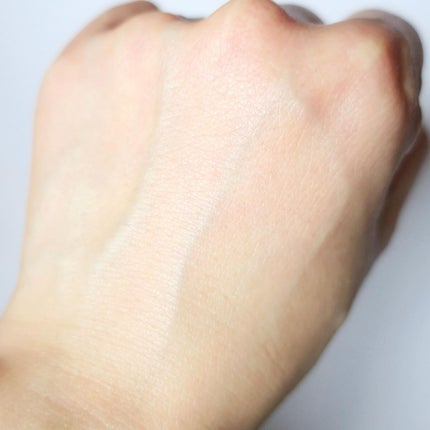 tama on LIPS 「12月1日発売!高保湿のオイルインローション💛/╌╌╌╌╌╌╌..」(5枚目)