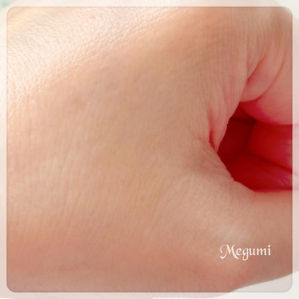 インテカ スージングクリーム/make prem/フェイスクリームを使ったクチコミ(4枚目)