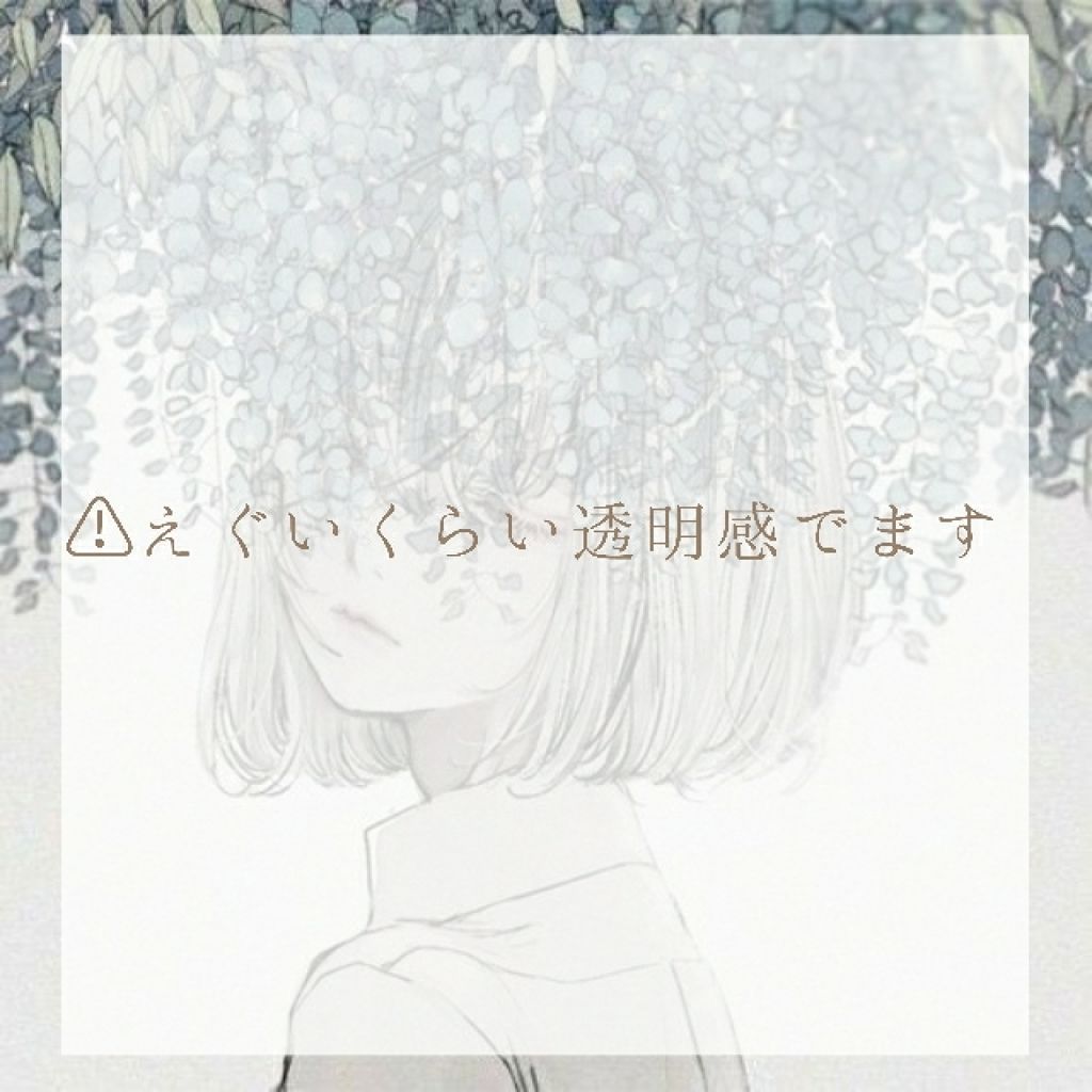 ルース パウダー/ちふれ/ルースパウダーを使ったクチコミ（1枚目）