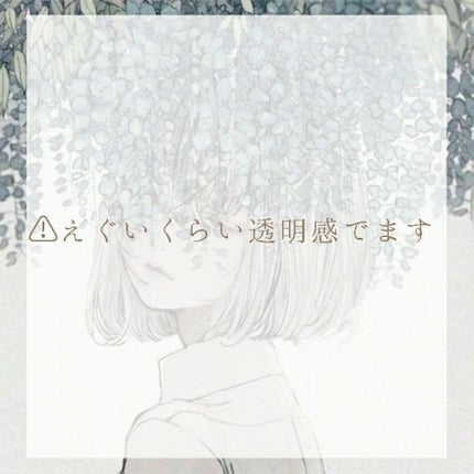 ルース パウダー/ちふれ/ルースパウダーを使ったクチコミ(1枚目)