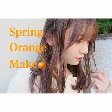 ブラッシュ カラー インフュージョン/ローラ メルシエ/パウダーチークを使ったクチコミ(1枚目)