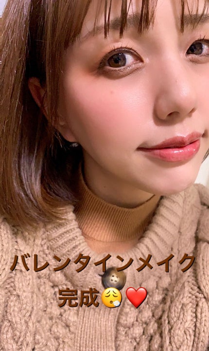 シャドウパレット/dasique/アイシャドウパレットを使ったクチコミ(7枚目)