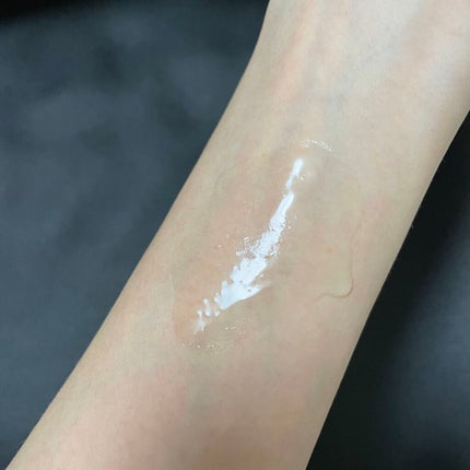 Cケア美容液/MILCOTT/美容液を使ったクチコミ(4枚目)