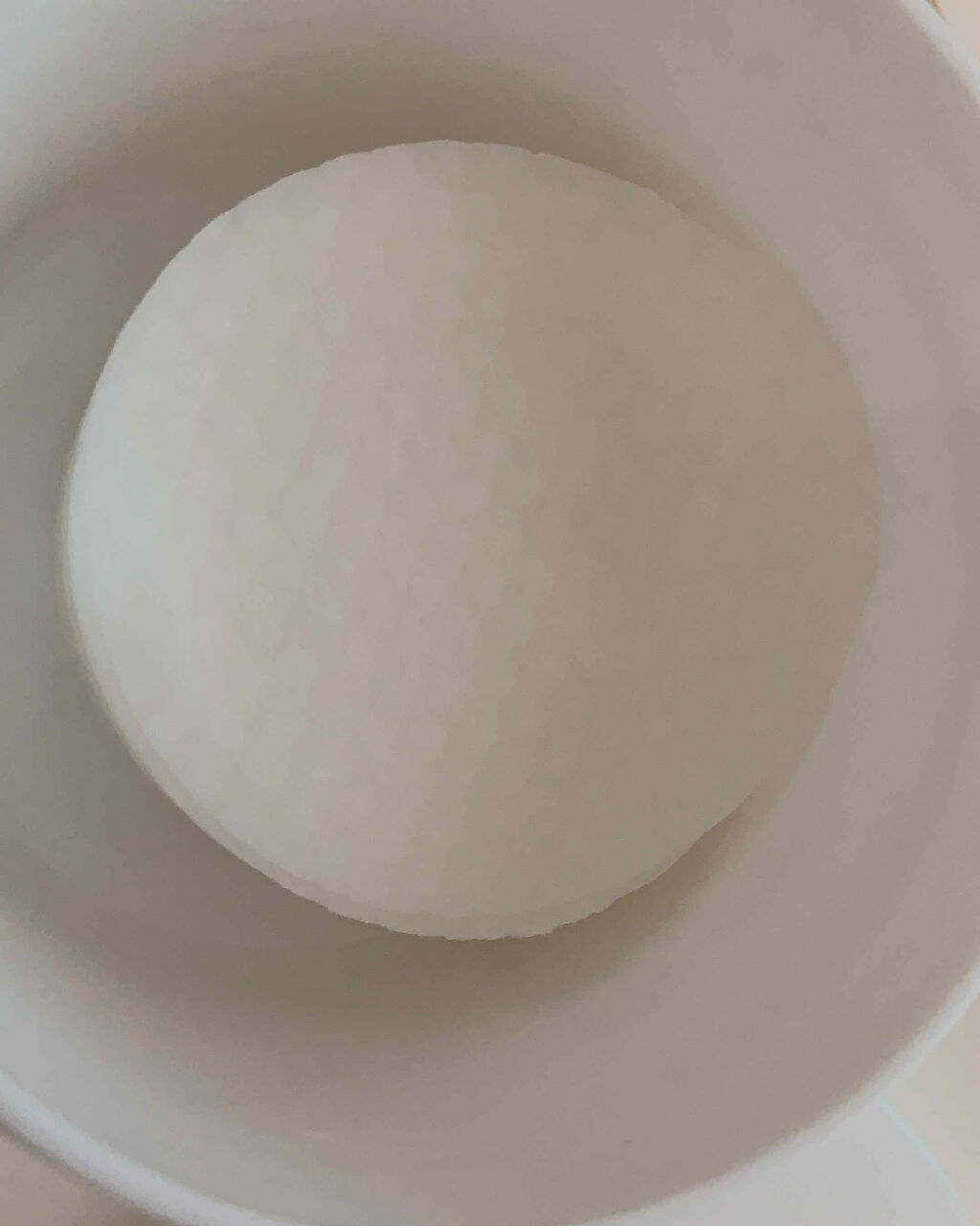 ワンステップオリジナルクリアパッド/COSRX/トナーパッドを使ったクチコミ（2枚目）