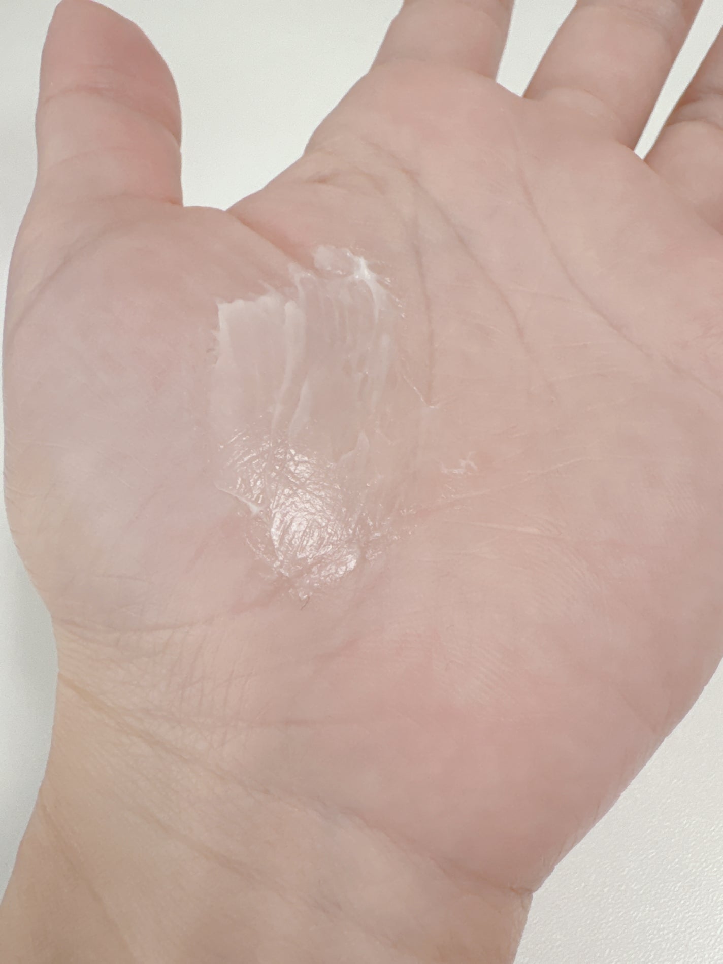 バイオヒールボ プロバイオダーム 3Dリフティングクリーム/BIOHEAL BOH/フェイスクリームを使ったクチコミ(3枚目)