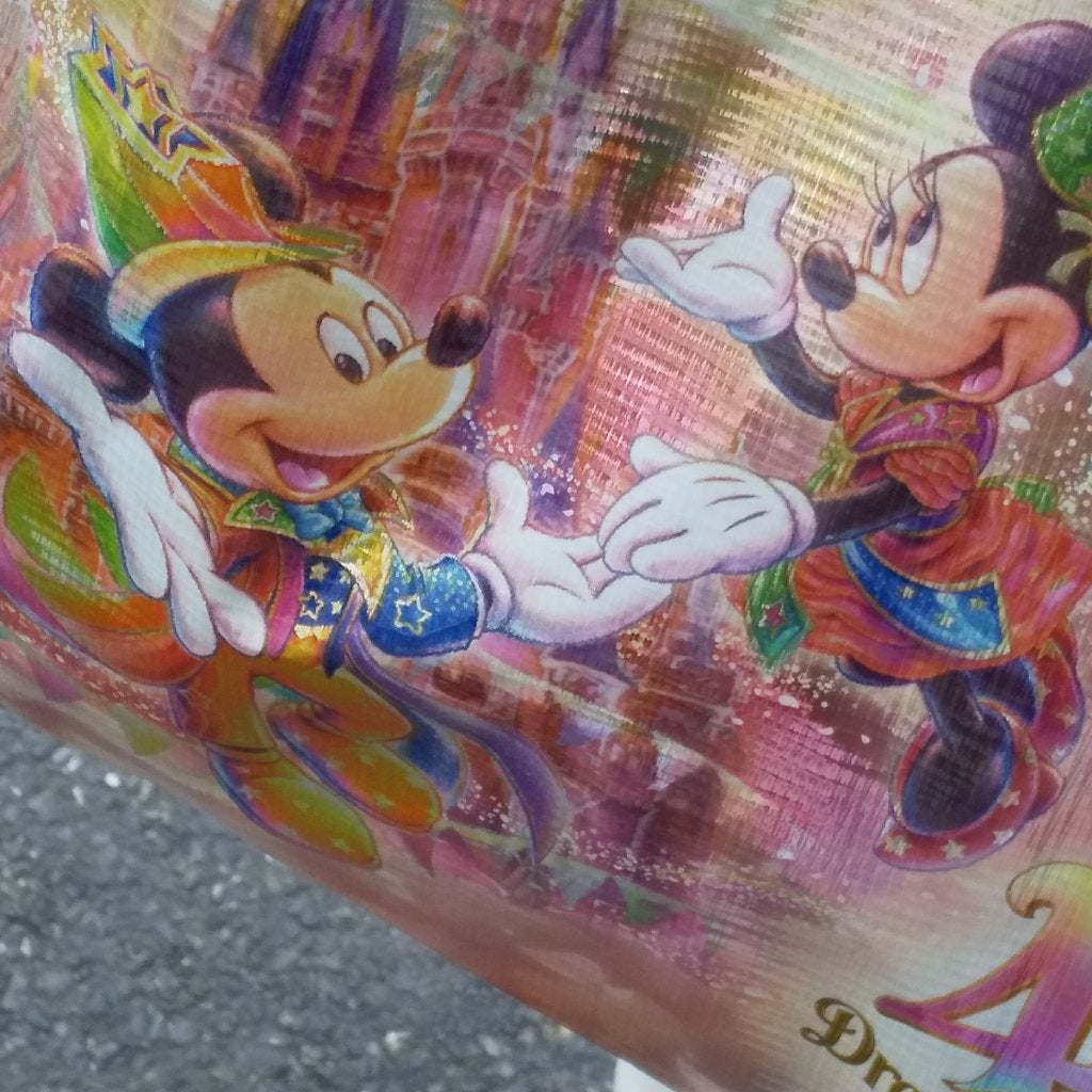 ネオクッション マット/LANEIGE/クッションファンデーションを使ったクチコミ(6枚目)