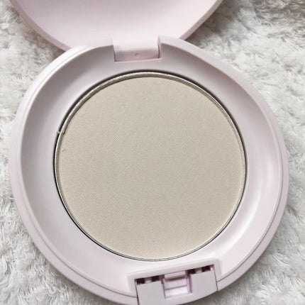 サナ 素肌記念日 スキンケアパウダー N/素肌記念日/プレストパウダーを使ったクチコミ(8枚目)