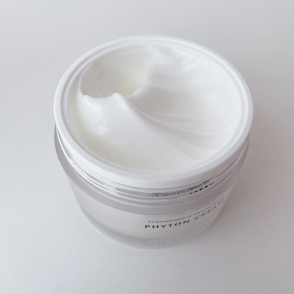 ファイトントナーパッド/naraum:/トナーパッドを使ったクチコミ(9枚目)