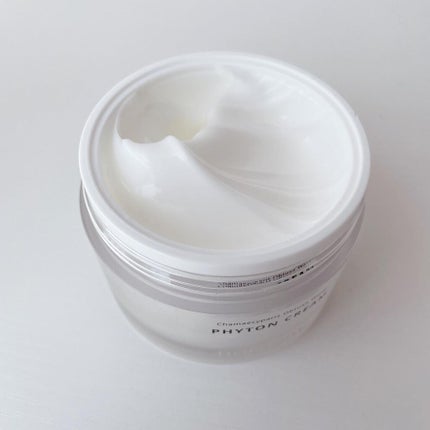 ファイトントナーパッド/naraum:/トナーパッドを使ったクチコミ(9枚目)