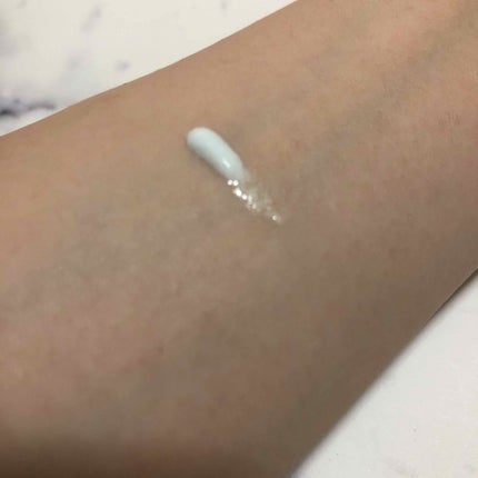 ãã«ããŒã¹ãã³ãã¹ã¯/MAJOLICA MAJORCA/åç²§äžå°ã䜿ã£ãã¯ãã³ãïŒ3æç®ïŒ