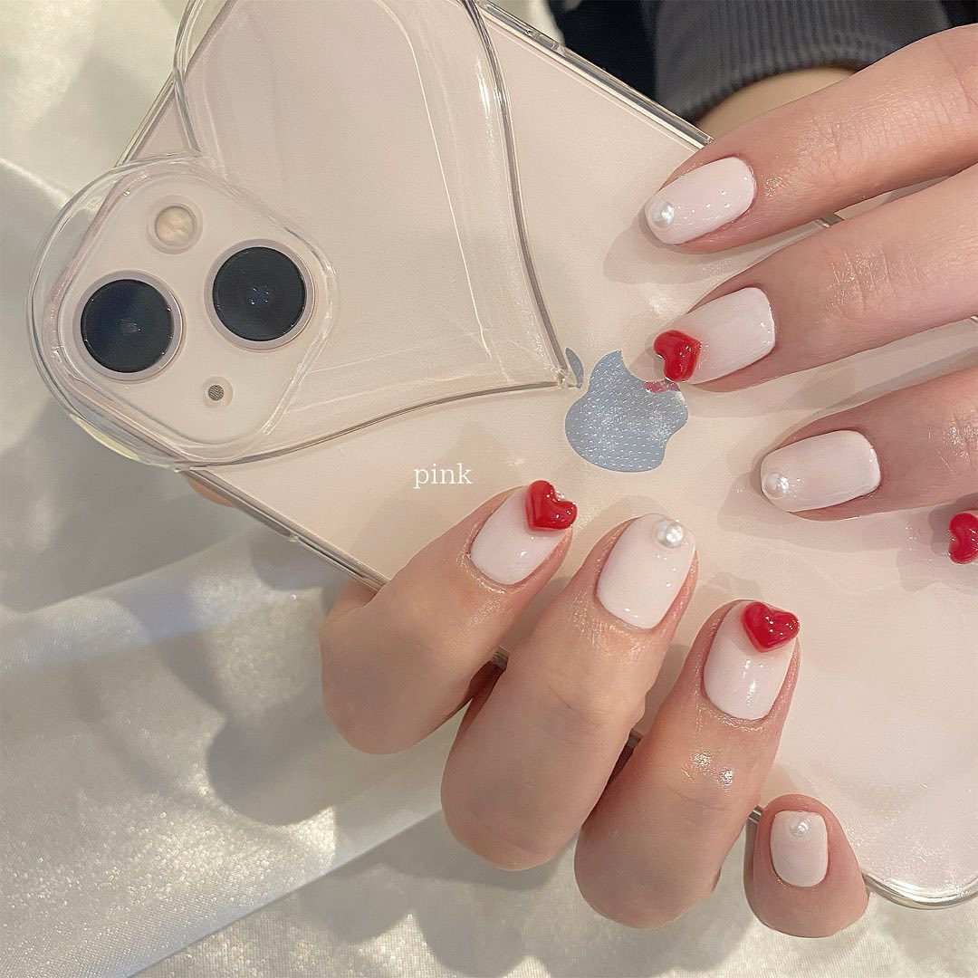 #福岡ネイル,#マグネットネイル,#オーロラネイル,#フレンチネイル,#韓国ネイル,#クリアネイル,#ビジューネイル,#ショートネイル,#フラワーネイル,#オーロラネイル,#天神ネイル,#シンプルネイル,#ミラーネイル,#ニュアンスネイル,#ぷくぷくネイル,#オフィスネイル,#うるうるネイル,#氷ネイル,#キラキラネイル,#ラメネイル,#ガーリーネイル,#クリスマスネイルのネイルデザイン