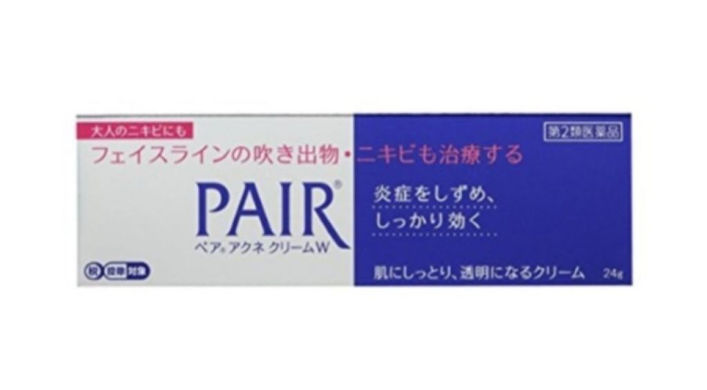 明色美顔水 薬用化粧水/美顔/化粧水を使ったクチコミ(4枚目)