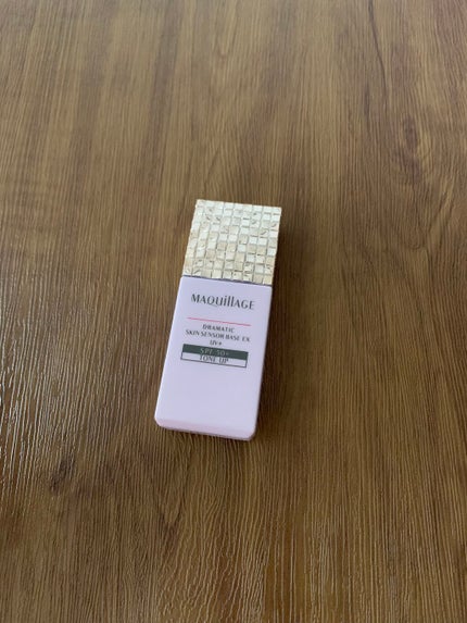 ã䜿ã£ãã¯ãã³ãïŒ1æç®ïŒ