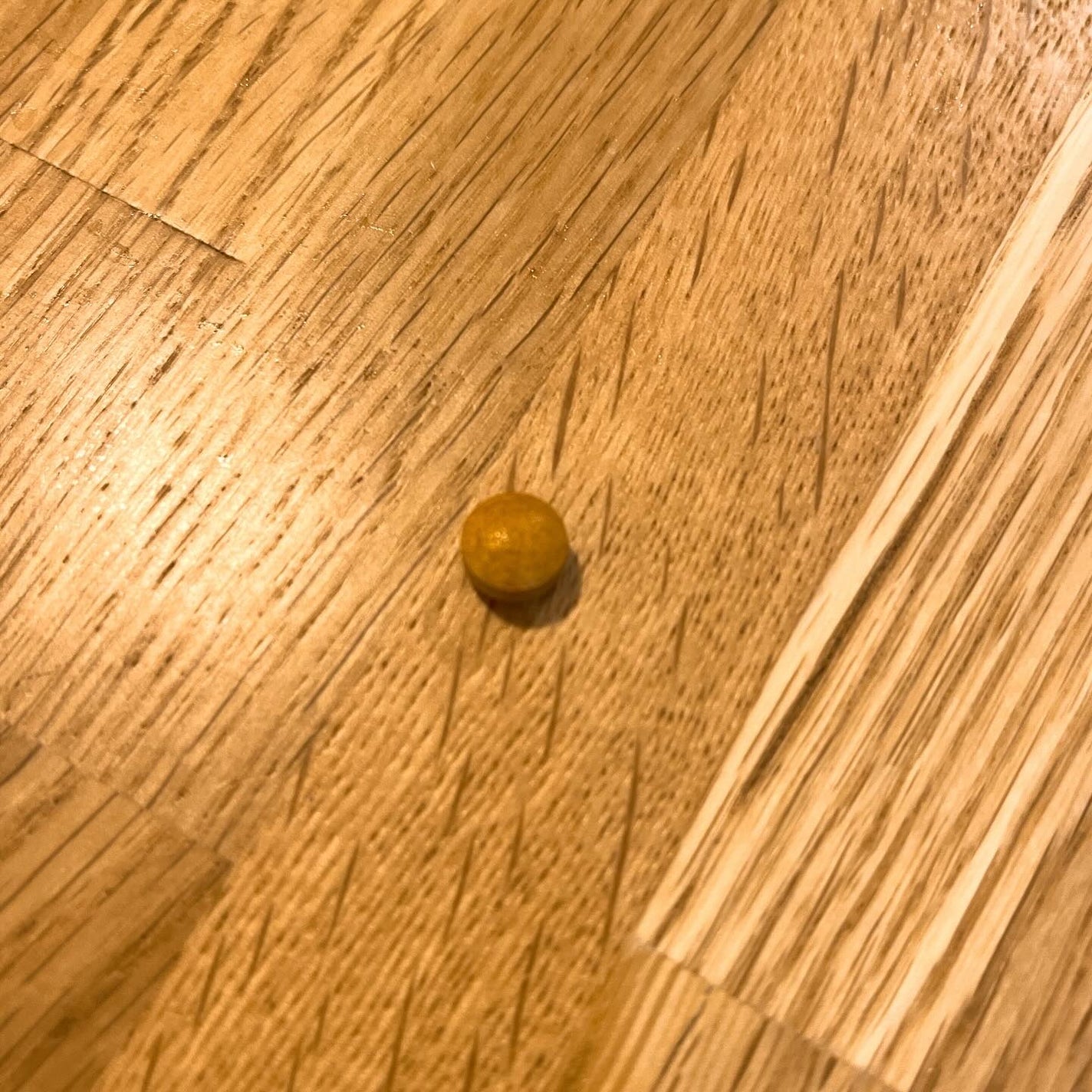 飲む前後/株式会社サプリアイエス/健康サプリメントを使ったクチコミ(7枚目)