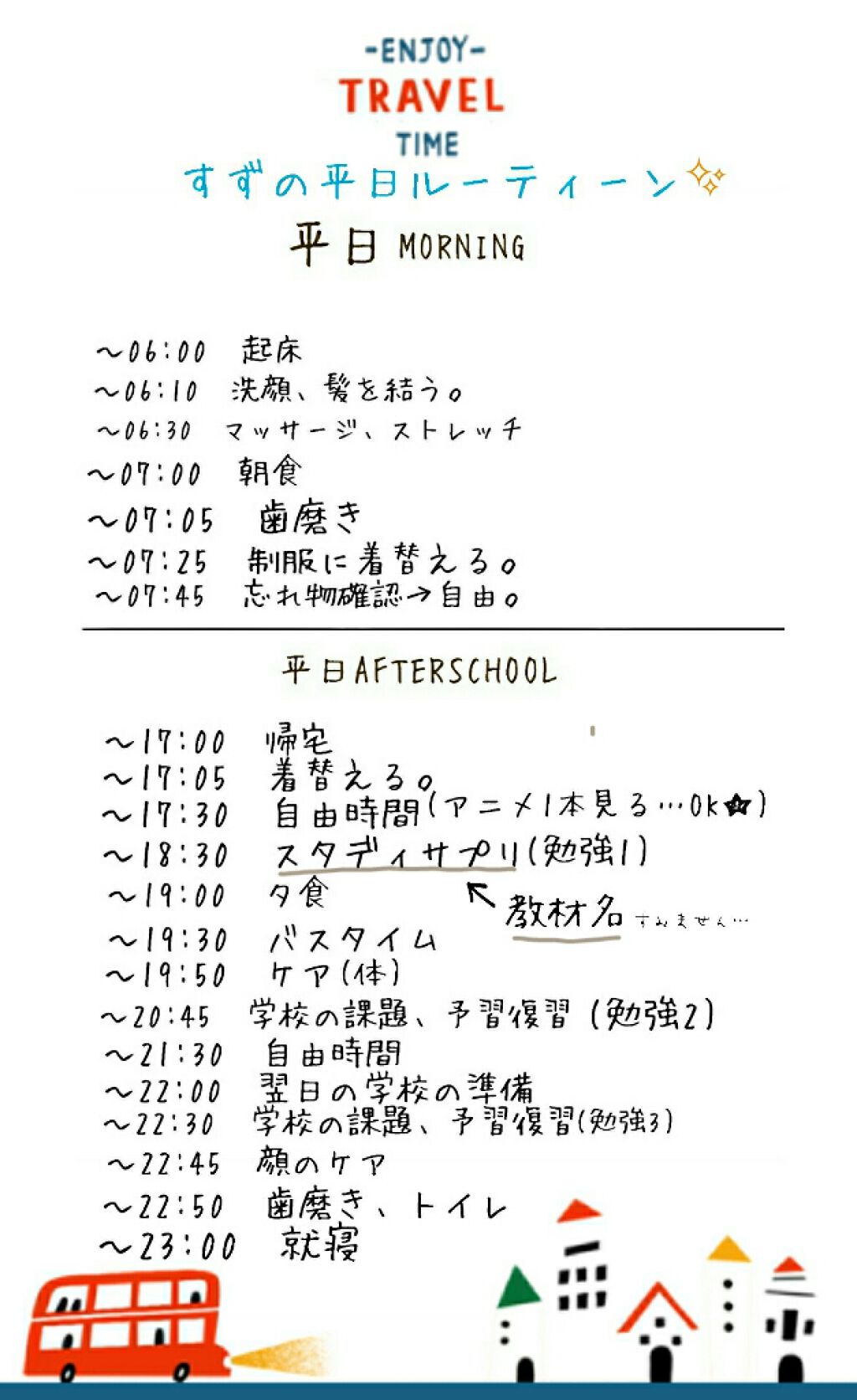 ニベアクリーム/ニベア/ボディクリームを使ったクチコミ（2枚目）