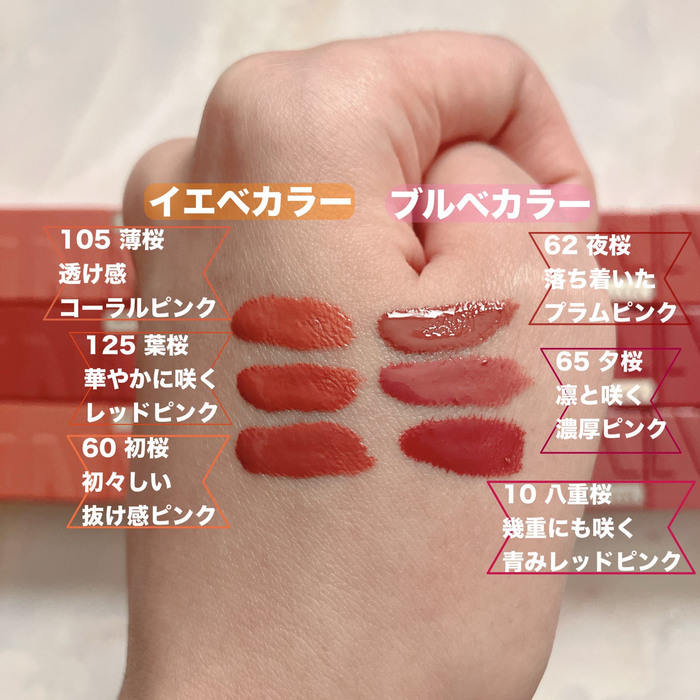 SPステイ ヴィニルインク/MAYBELLINE NEW YORK/口紅を使ったクチコミ(3枚目)