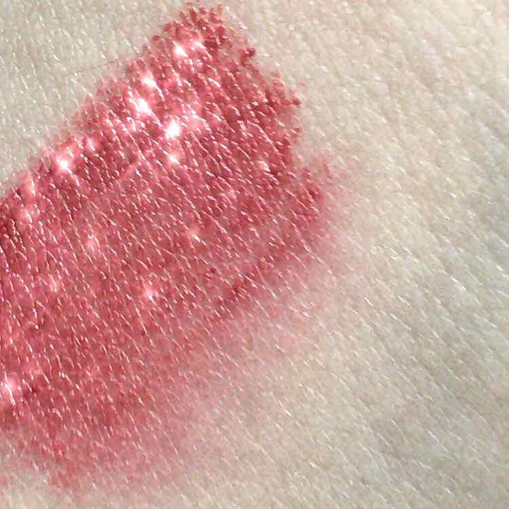 ジェリー キャンディー ティント/the SAEM/リップティントを使ったクチコミ（2枚目）