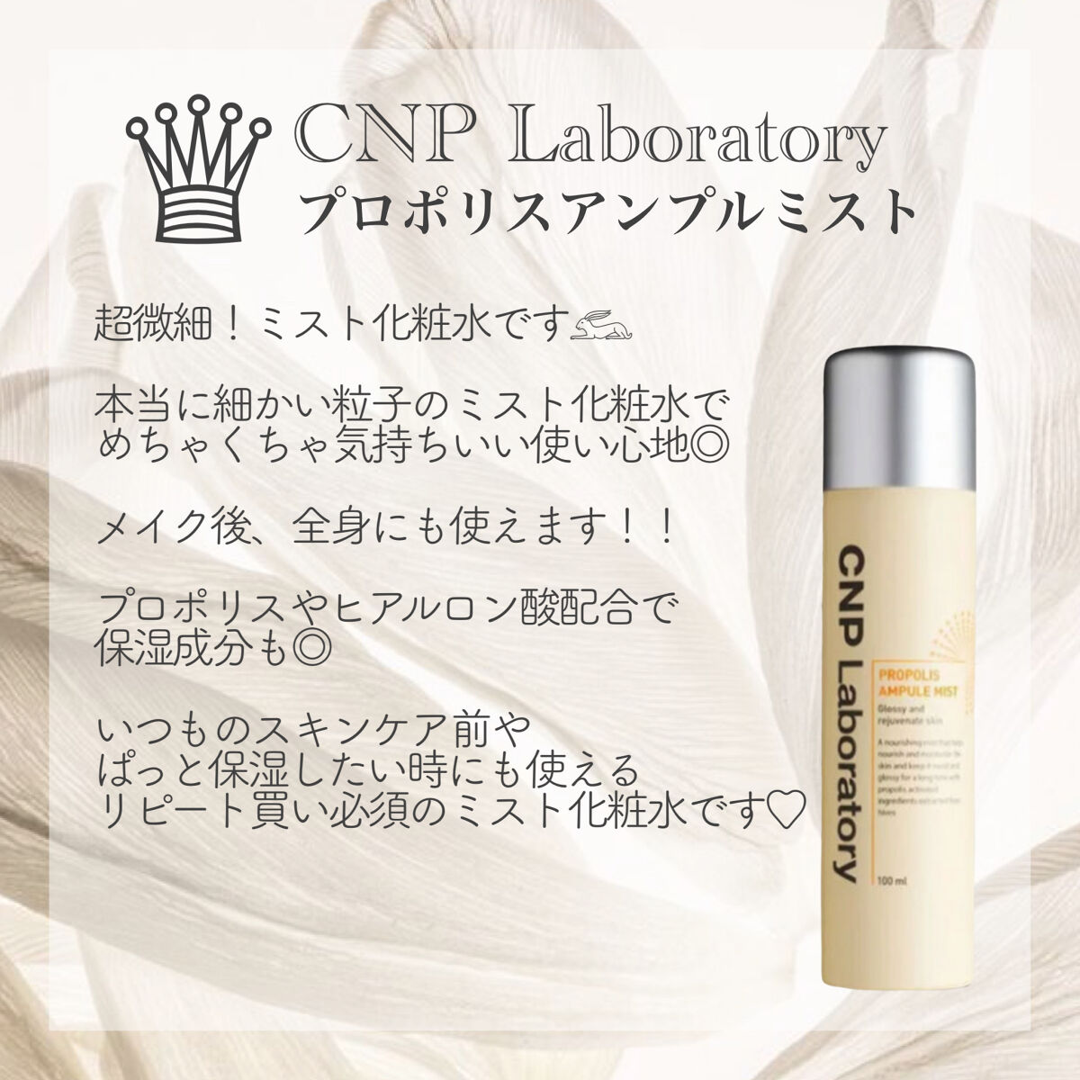 ティーツリーケア ソリューション エッセンシャルマスクEX/MEDIHEAL/シートマスク・パックを使ったクチコミ（2枚目）