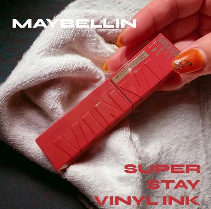 ハホニコ ケラテックス ファイバー トリートメント/HAHONICO/ヘアマスク・ヘアパックを使ったクチコミ(4枚目)