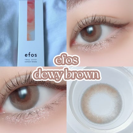 エテュセ アイエディション(カラーパレット)/ettusais/アイシャドウパレットを使ったクチコミ(8枚目)