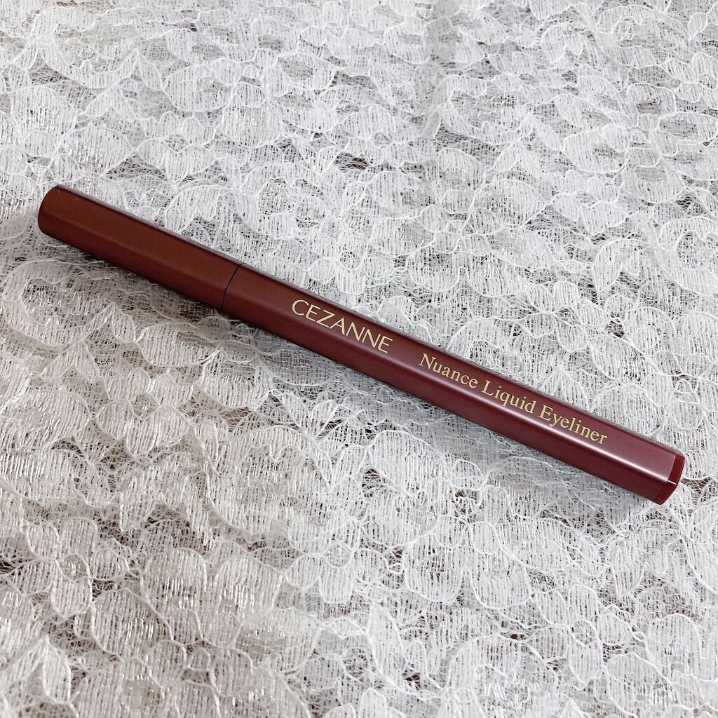 ロング＆カールマスカラ アドバンストフィルム/ヒロインメイク/マスカラを使ったクチコミ（1枚目）