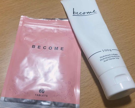 ふんわりルームブラ/Angellir/ナイトブラを使ったクチコミ(2枚目)