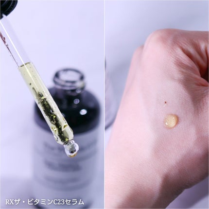 フルフィットプロポリスシナジートナー/COSRX/化粧水を使ったクチコミ(3枚目)