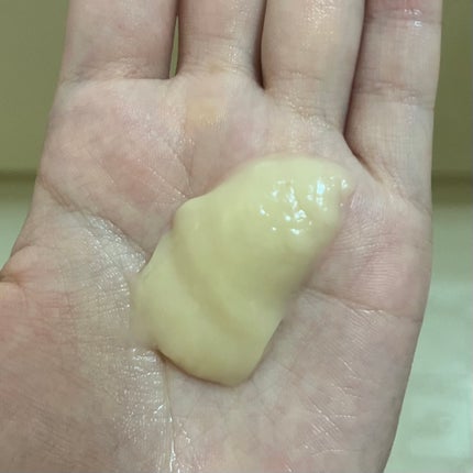 THE PREMIUM エクストラダメージケアシャンプー/トリートメント(シルキースムース) トライアルセット 10ml+10g/いち髪/市販シャンプーの画像