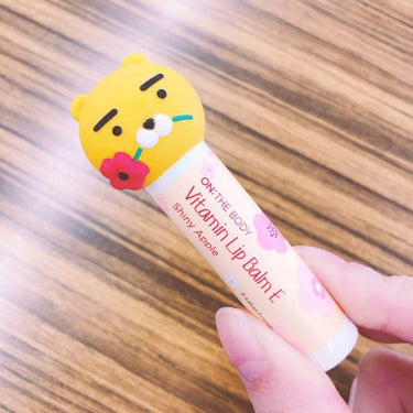 たぴまる。 on LIPS 「こんにちは🌟お久しぶりです！皆さま冬休みですかね？？満喫してま..」（2枚目）