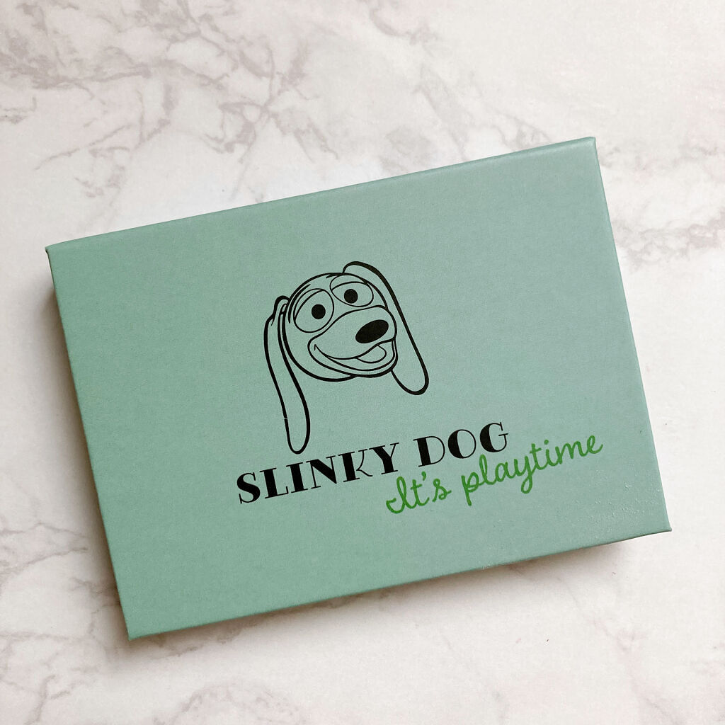 サンキューマートオリジナルディズニーアイシャドウパレット/サンキューマート/アイシャドウパレットを使ったクチコミ（1枚目）