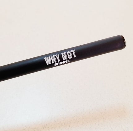 DAISO WHY NOT SPINNS リキッドアイライナーのクチコミ「おはようございます(*˘︶˘*).。.:*
☆Daiso SPINNS リキッドアイライナーで.....」(2枚目)