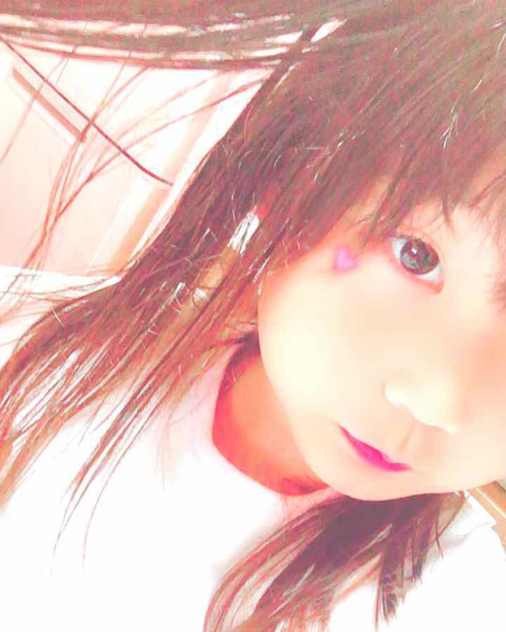 miru on LIPS 「..」(1枚目)