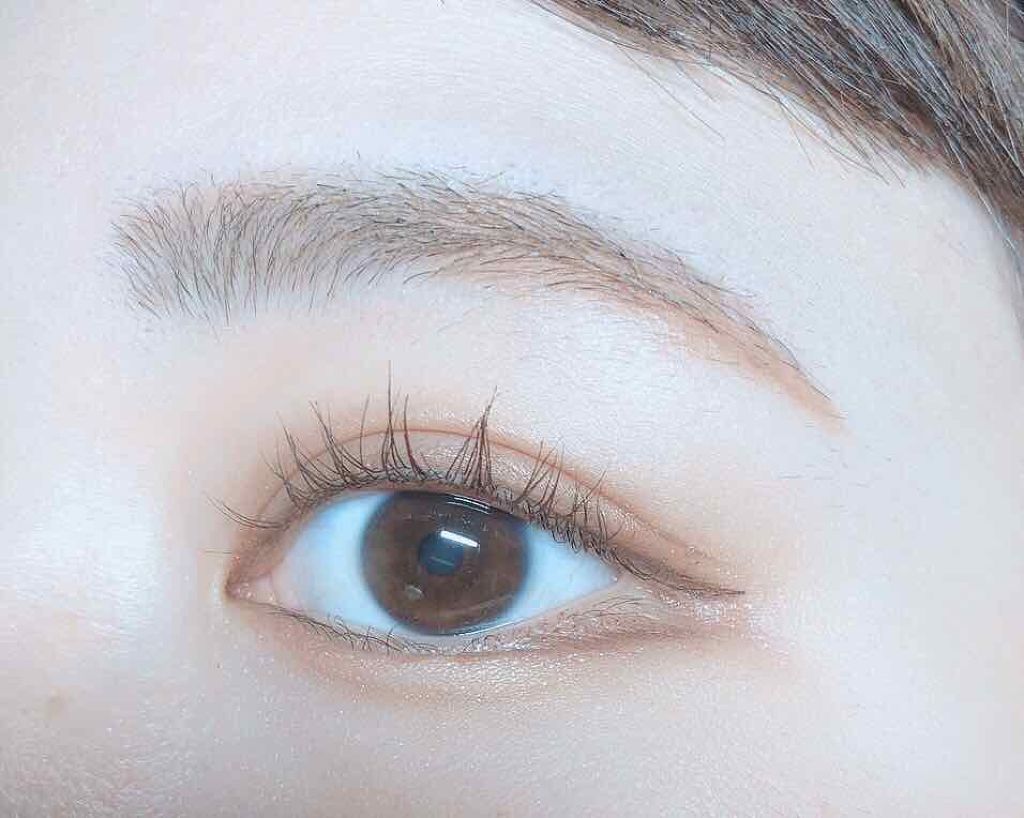 シャインオン/ロレアル パリ/口紅を使ったクチコミ(4枚目)