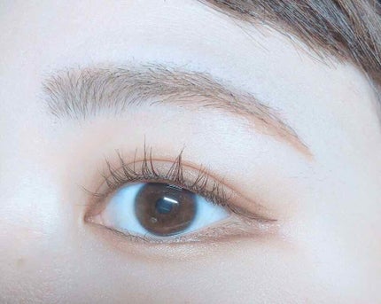 シャインオン/ロレアル パリ/口紅を使ったクチコミ(4枚目)