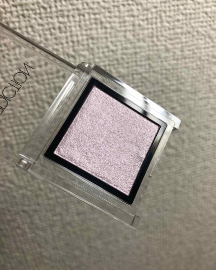 アディクション ザ アイシャドウ/ADDICTION/単色アイシャドウを使ったクチコミ(2枚目)