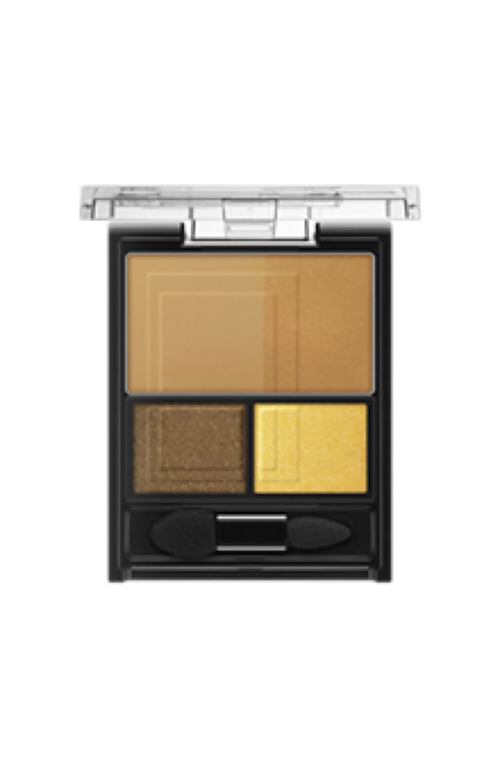 3Dプロデュースシャドウ / KATE