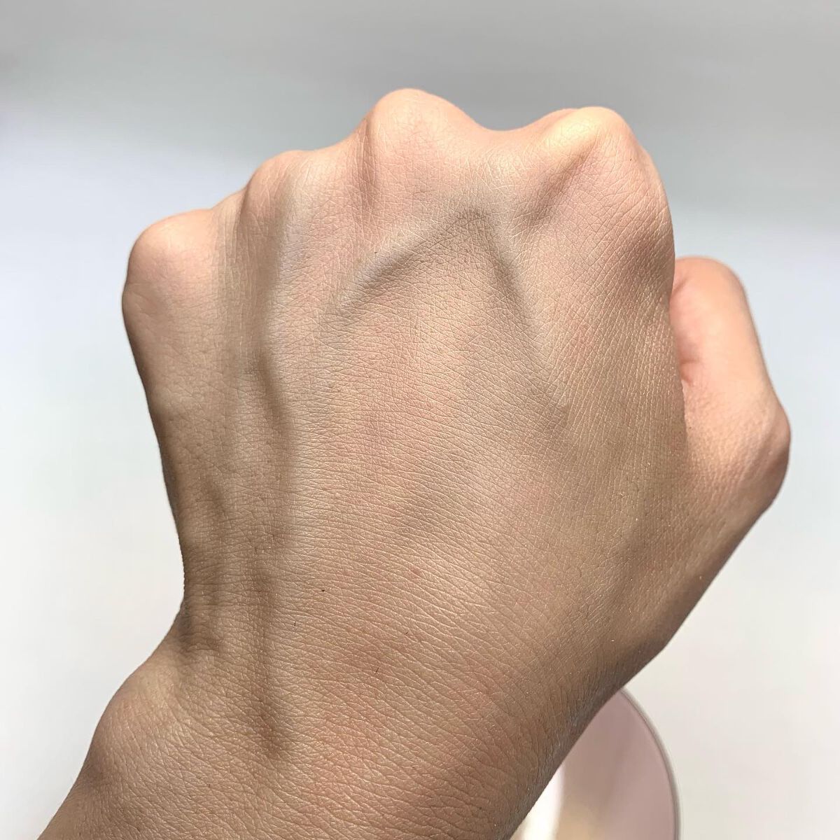 SIGNATURE ESSENCE COVER PACT /AGE20’s/クリーム・エマルジョンファンデーションを使ったクチコミ(9枚目)