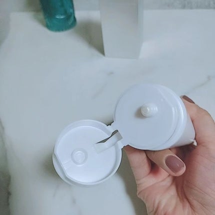 リペア洗顔フォーム/リソウコーポレーション/洗顔フォームを使ったクチコミ(3枚目)