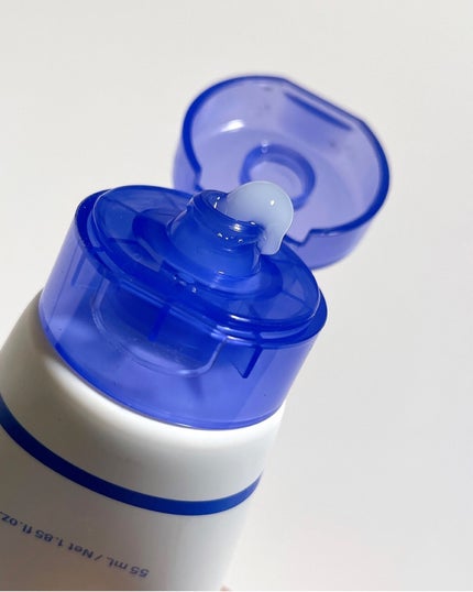 パワー10フォーミュラLIクリーム/It's skin/フェイスクリームを使ったクチコミ(5枚目)