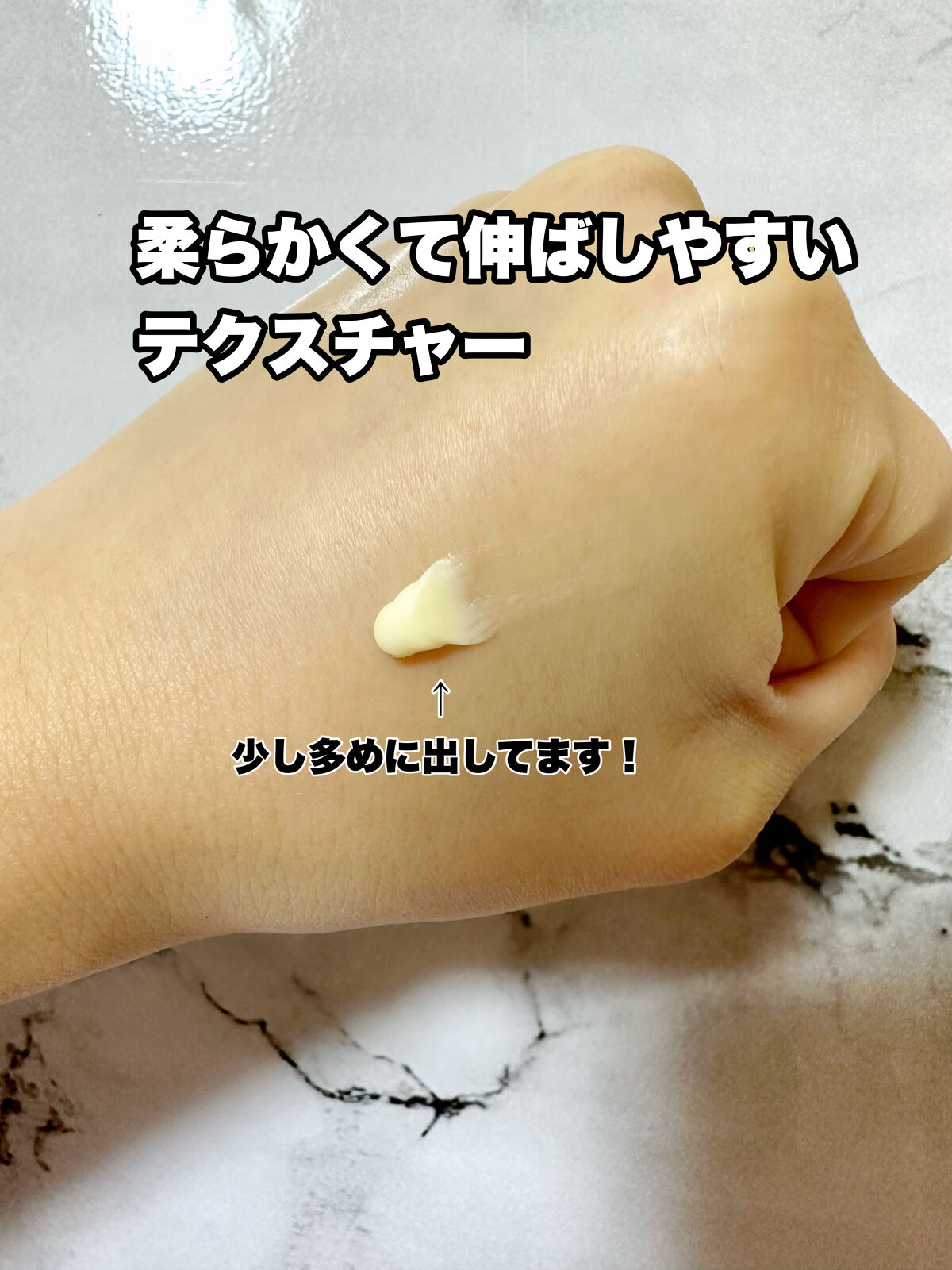 プリズム エアー シャドウ/CLIO/単色アイシャドウを使ったクチコミ（2枚目）