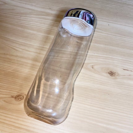 ザ・タイムR アクア/IPSA/化粧水を使ったクチコミ(1枚目)