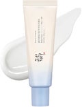 Beauty of Joseon米アクアフレッシュサンクリーム